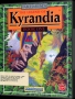 Commodore  Amiga  -  Legend Of Kyrandia